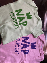 Load image into Gallery viewer, 202 Infant Custom Lap Shirt
