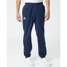 Load image into Gallery viewer, Adidas Fleece Joggers
