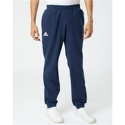 Adidas Fleece Joggers