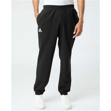 Load image into Gallery viewer, Adidas Fleece Joggers
